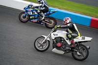 enduro-digital-images;event-digital-images;eventdigitalimages;mallory-park;mallory-park-photographs;mallory-park-trackday;mallory-park-trackday-photographs;no-limits-trackdays;peter-wileman-photography;racing-digital-images;trackday-digital-images;trackday-photos